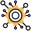 Engineering Ikona 64x64