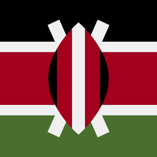 Kenya icon