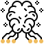 AI icon 64x64