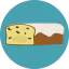 Sponge cake 상 64x64
