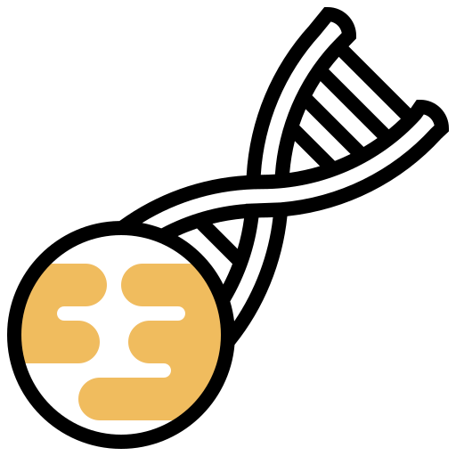Gmo icon