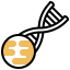 Gmo icon 64x64