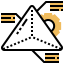 Geometry icon 64x64