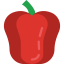 Pepper icon 64x64
