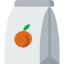 Takeaway icon 64x64