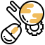 Worldwide icon 64x64