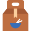 Takeaway icon 64x64