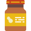 Peanut butter іконка 64x64