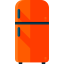 Fridge icon 64x64