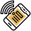 Wifi icon 64x64