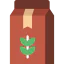 Takeaway icon 64x64