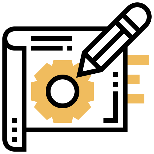 Note Symbol