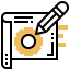 Note Symbol 64x64