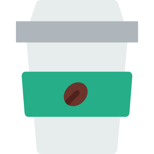 Coffee icon