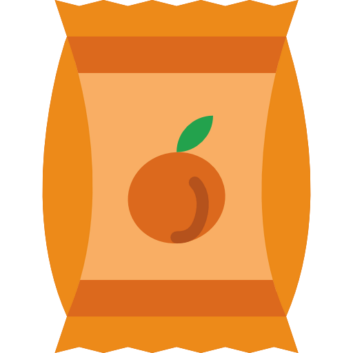 Chips icon