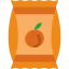 Chips icon 64x64