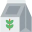 Takeaway icon 64x64