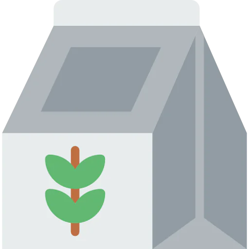 Takeaway icon