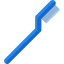 Toothpaste icon 64x64