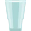 Glass icon 64x64