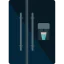 Fridge icon 64x64