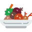 Salad icon 64x64
