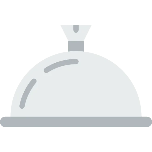 Dish icon