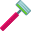 Blade icon 64x64
