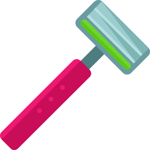 Blade icon