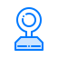 Tamper icon 64x64