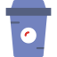 Coffee icon 64x64