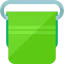 Towel icon 64x64