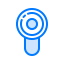 Portafilter icon 64x64