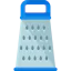 Grater icon 64x64