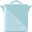 Pot icon 64x64