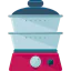 Rice cooker icon 64x64