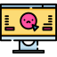 Rating icon 64x64