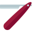 Blade icon 64x64