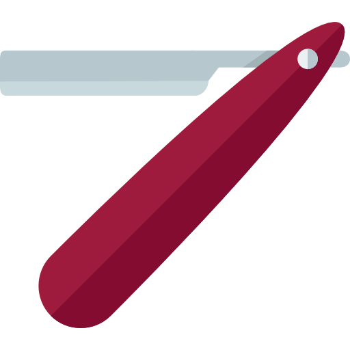 Blade icon