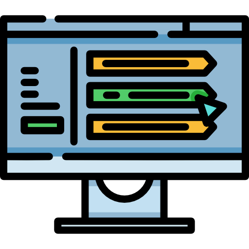 Rating icon
