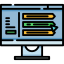Rating icon 64x64