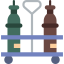Pepper icon 64x64