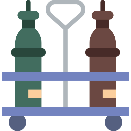 Pepper Symbol