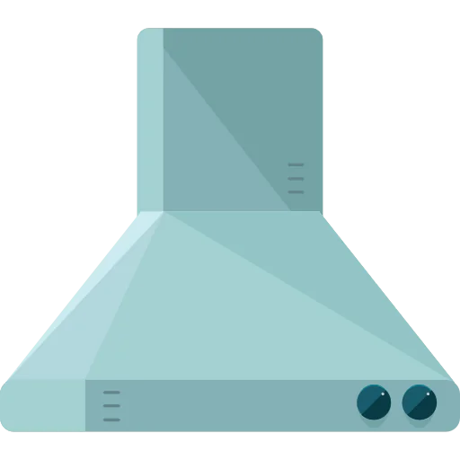 Extractor icon