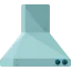 Extractor icon 64x64