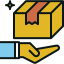 Package icon 64x64