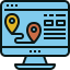 Route icon 64x64