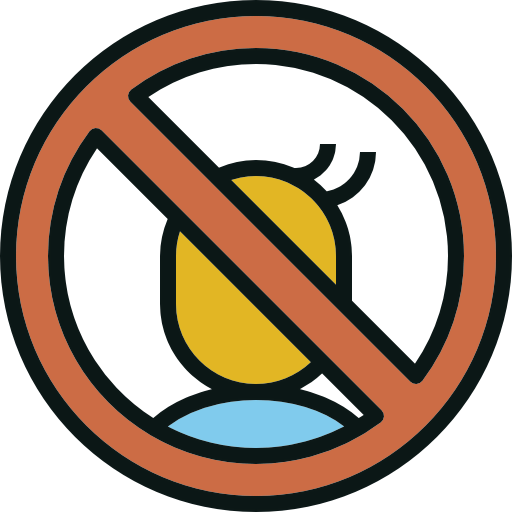 Children icon