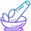Herb icon 64x64