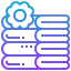 Towels icon 64x64